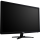 Acer G246HLFBID czarny - 284822 - zdjęcie 3
